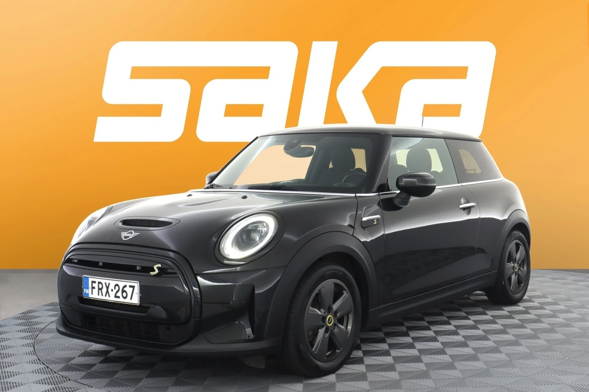 Car Image - QUfjnXCAiN4BJPRDi0fZ9