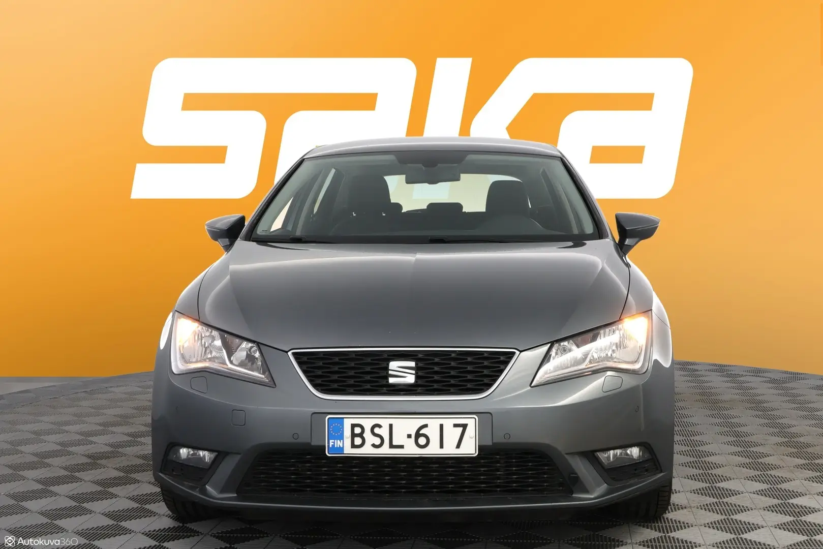 Car Image - 2DLf5hhepPJAsYHhngVFzY