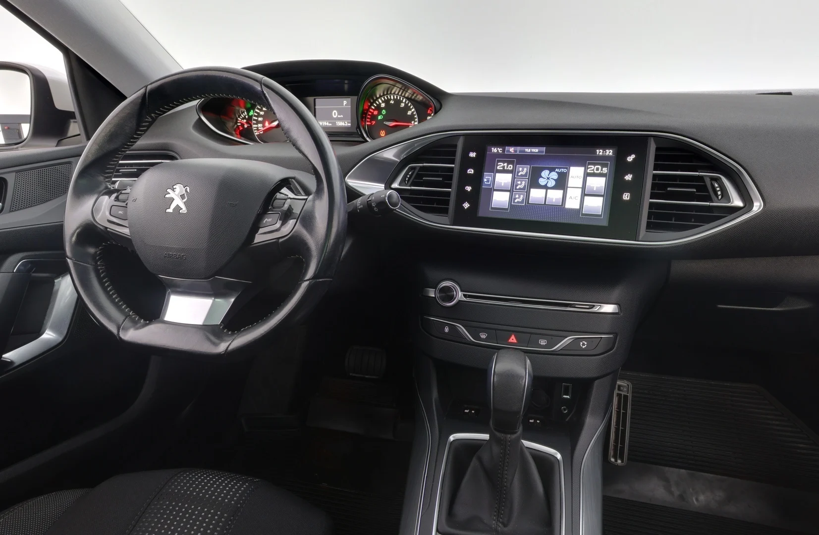 Car Image - 3Bg22SXxt7edxrsulkagri