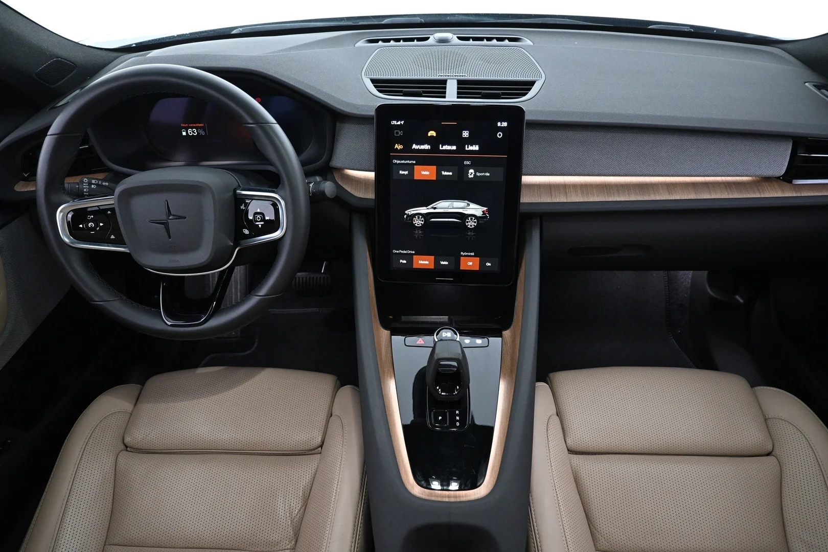 Car Image - 49nI9gcdKXLAsbI7rNxBhe
