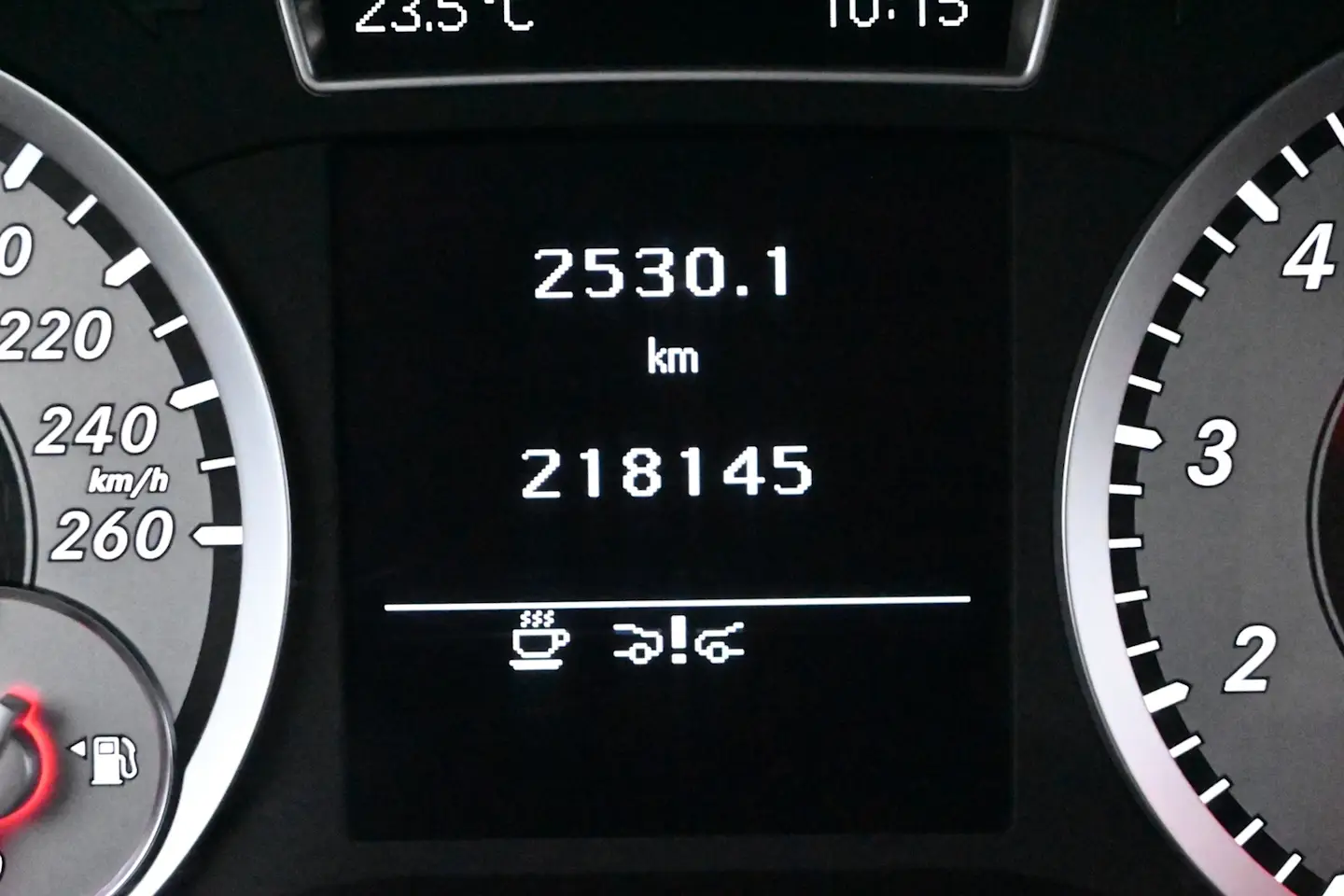 Car Image - 5KLjhAHnyYvdF4M4FUWpNj
