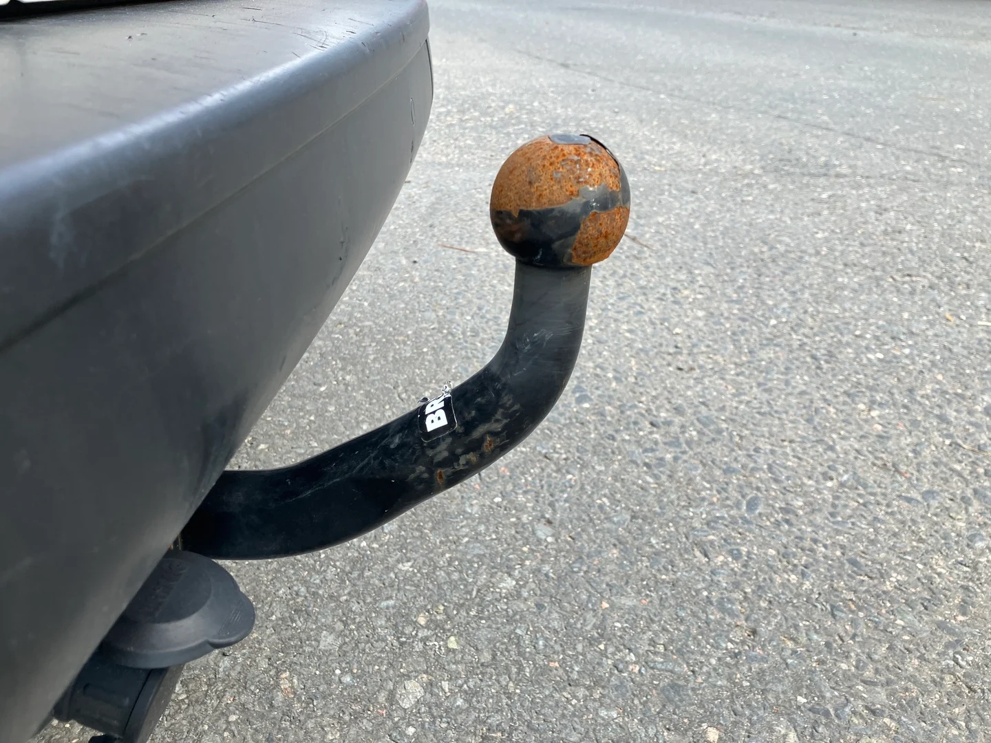 Car Image - 5gVtyKQlewZGLx2oE6wo9I
