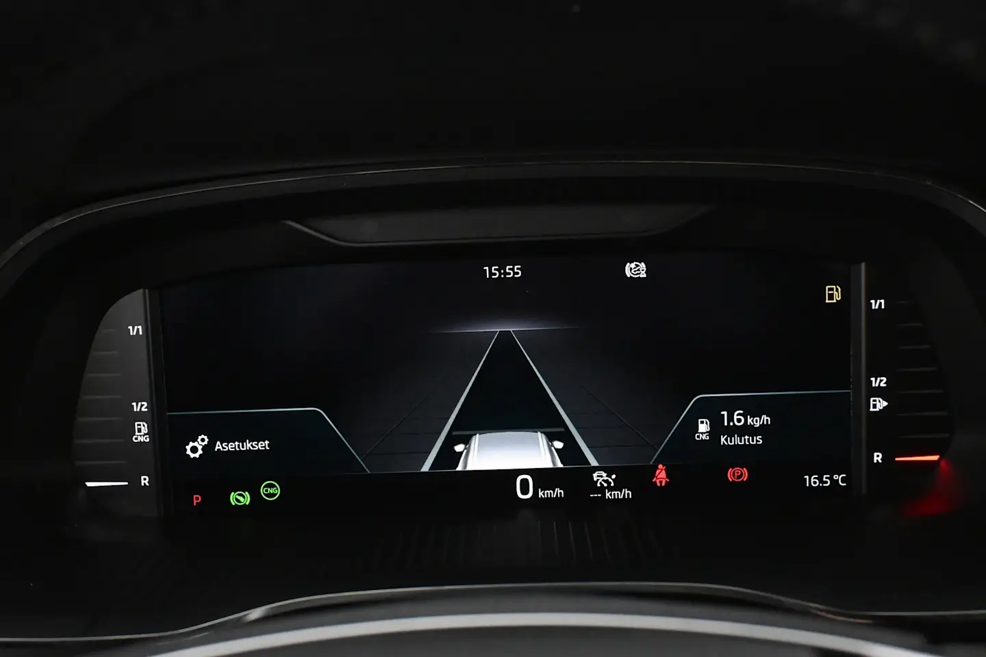 Car Image - 3quGSsFFB9dXdDe9BsKdcb
