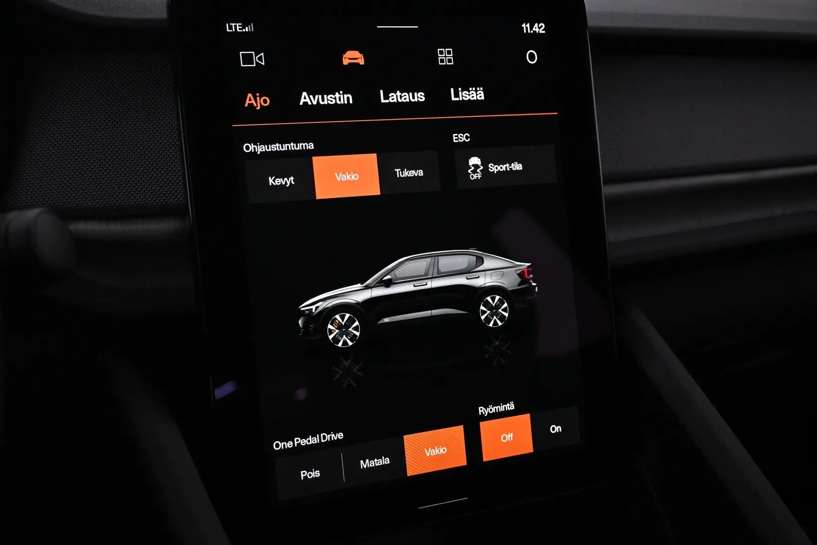 Car Image - 1aJ5UANVnX1uNafFYg8Muz