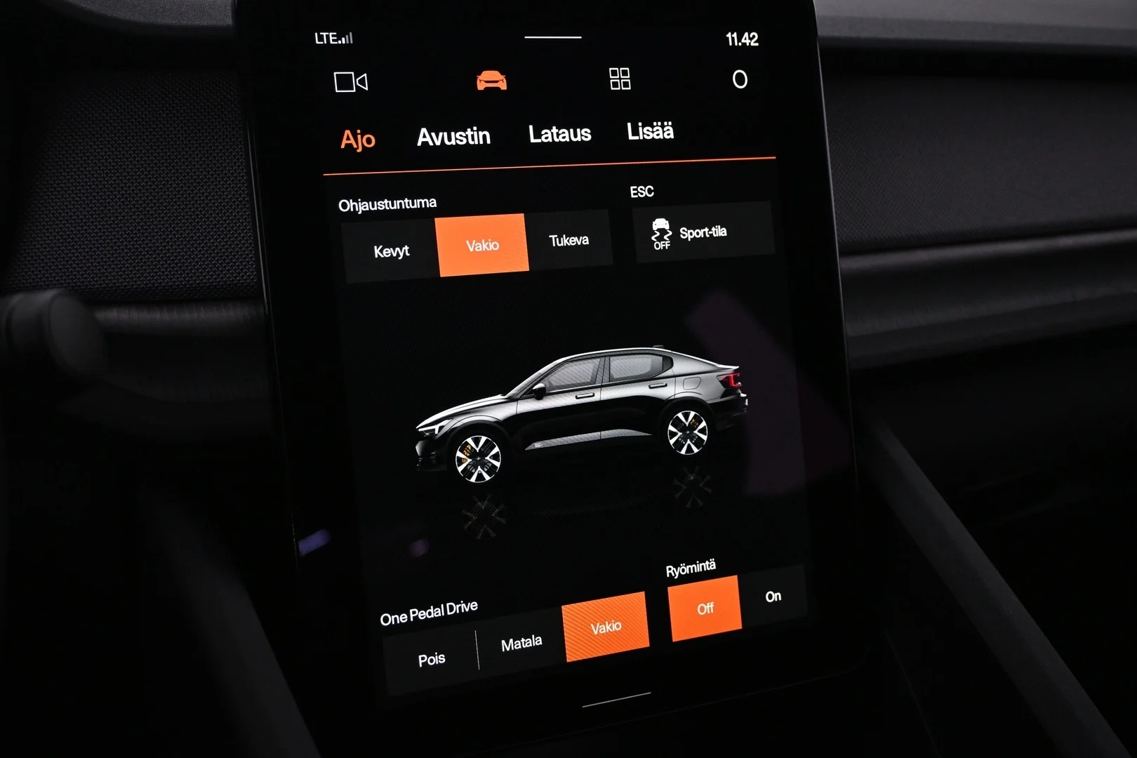 Car Image - 1aJ5UANVnX1uNafFYg8Muz