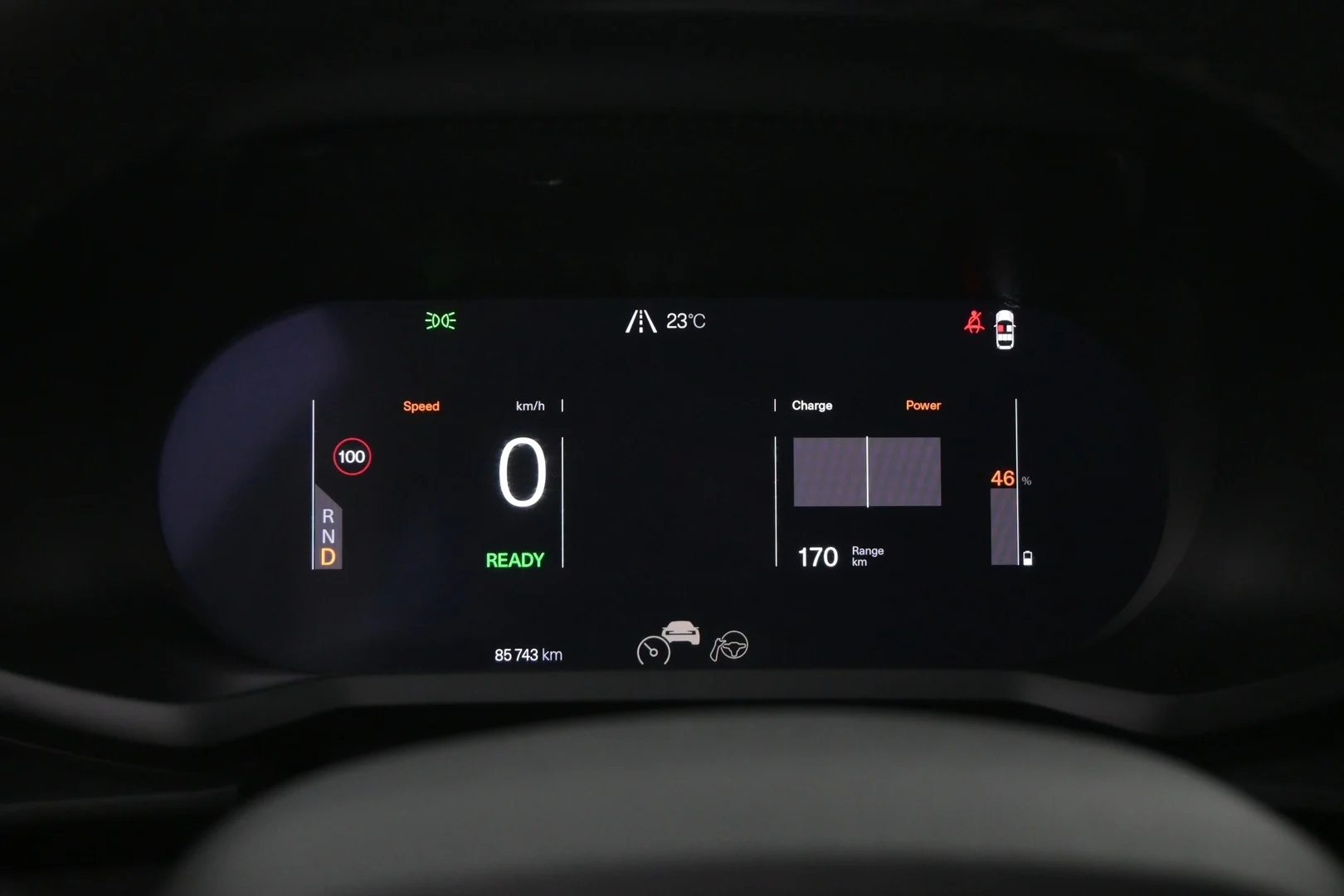 Car Image - 5ghGyalej9GaIXp20F2IQC