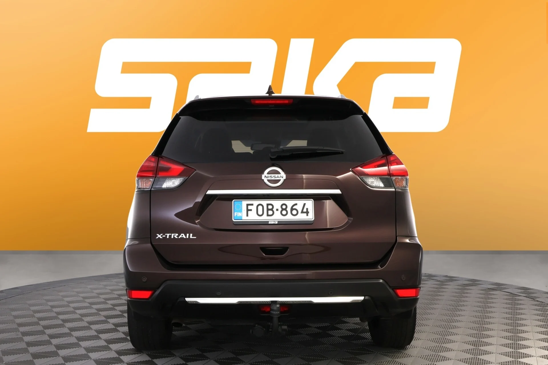 Car Image - 3Jk7NOxrQY2GI4dzMSGnV4