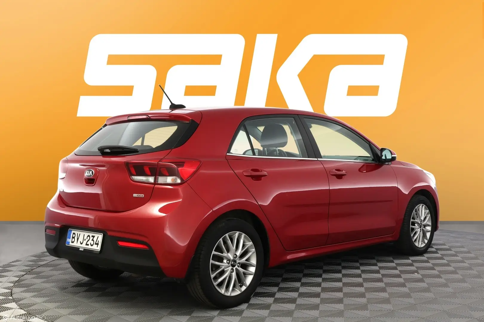Car Image - 10BI8ddJuoLpCsx9OikE29