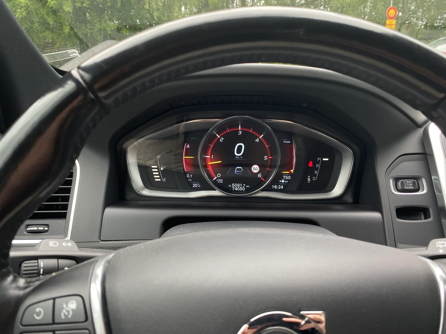 Car Image - 10xl0Px3yD3KIZPW8jQTDY