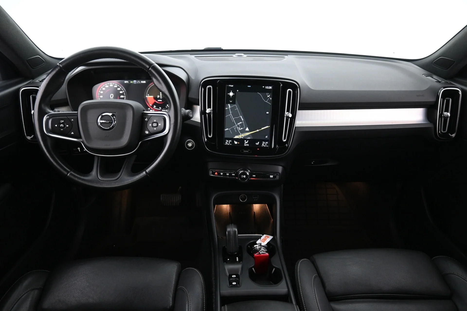 Car Image - 7vbK1mgiU6LkDmFKbMHxrU