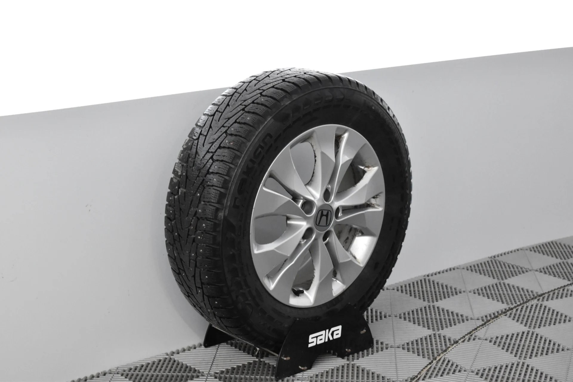 Car Image - 2wkQk05WR04sUfea980Frf