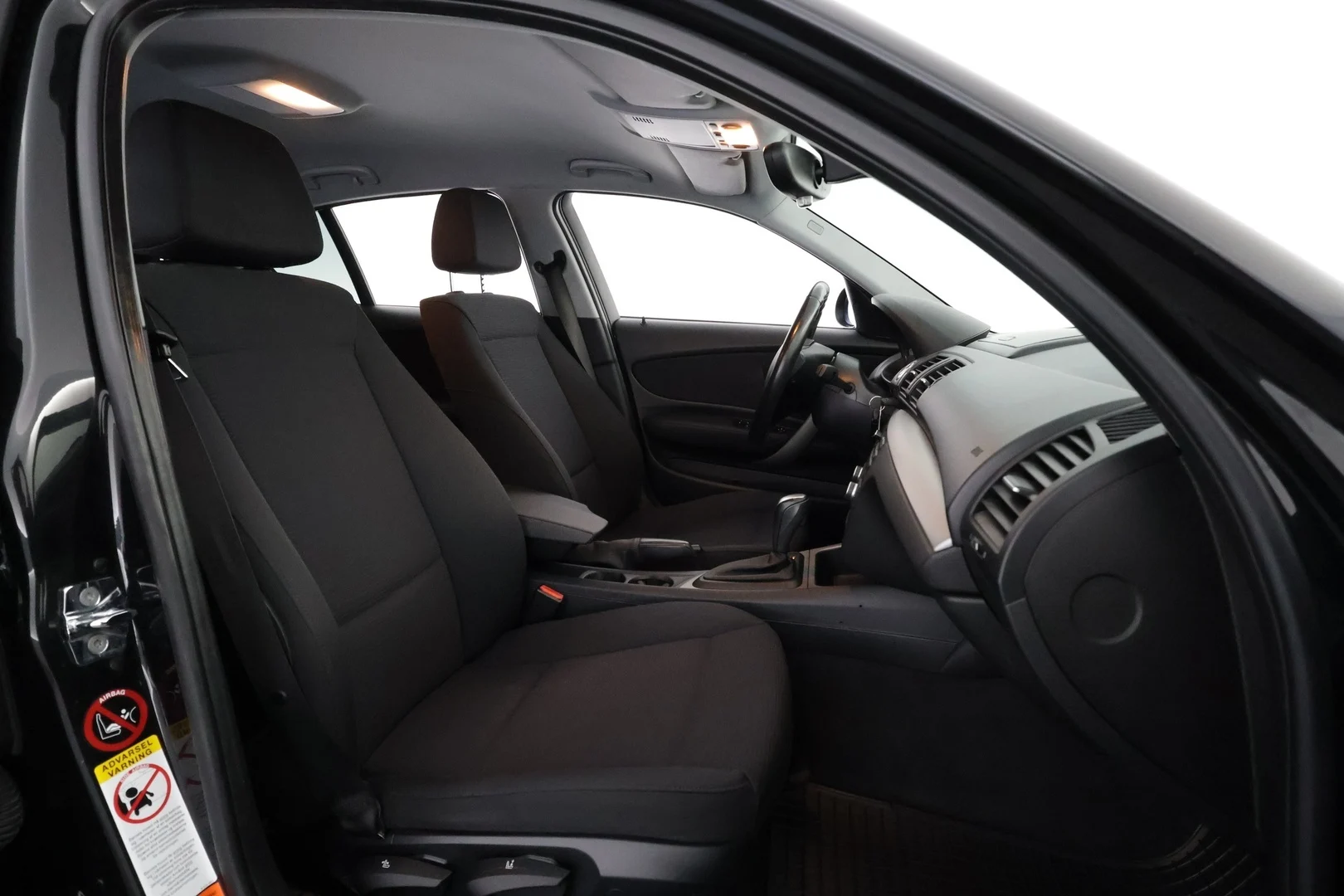 Car Image - 1nr58tzFgrkXfxt784lPHs