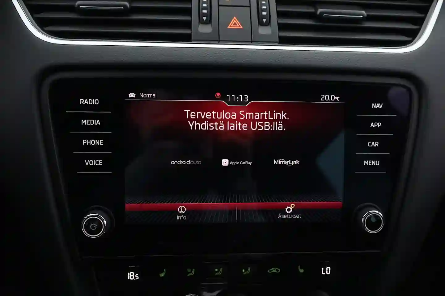 Car Image - MPrRYnI2XczWXDxOfvNVT
