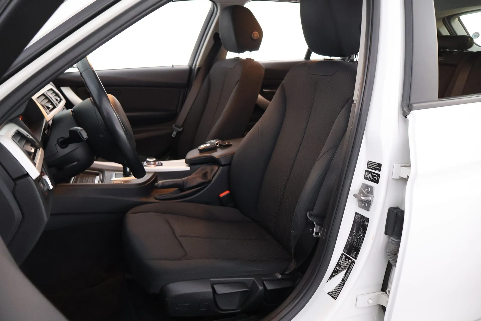 Car Image - 6vo9EWUw19zQ7TCUzhWwiA