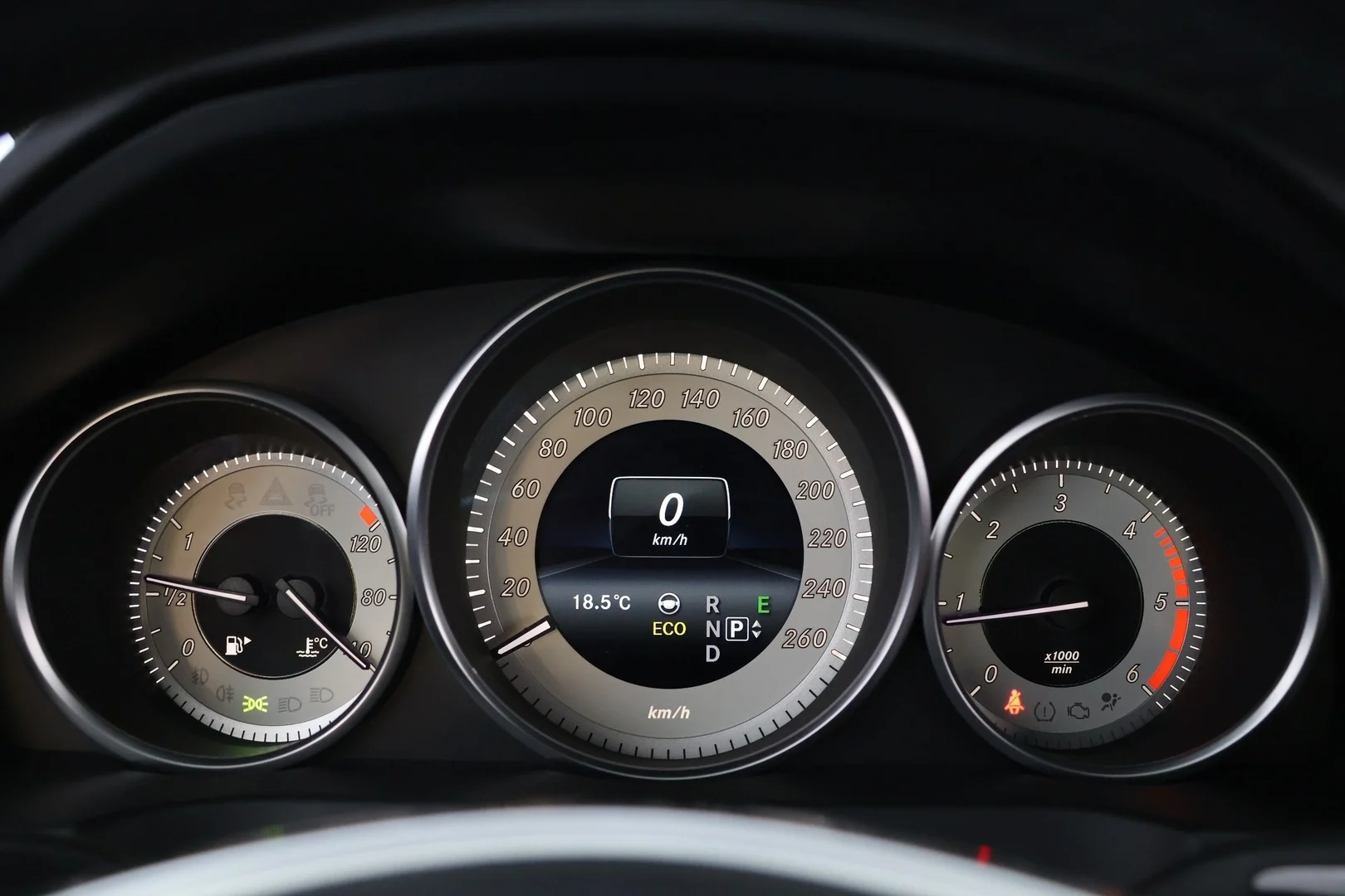 Car Image - 2KVs7Jf6u9AvQFUsWgSYeB