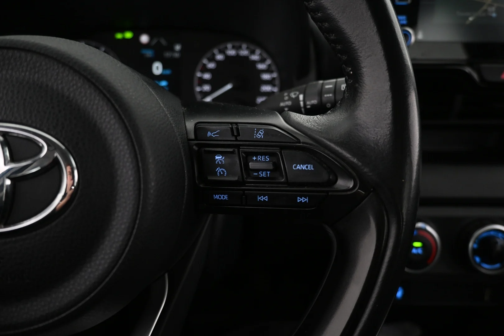 Car Image - 3nWIcwpuB5KB6fUOz0n6Ay