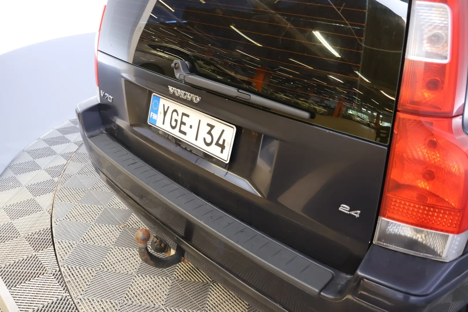 Car Image - 7jDV7XRTWl2rW0PSJl4AsX