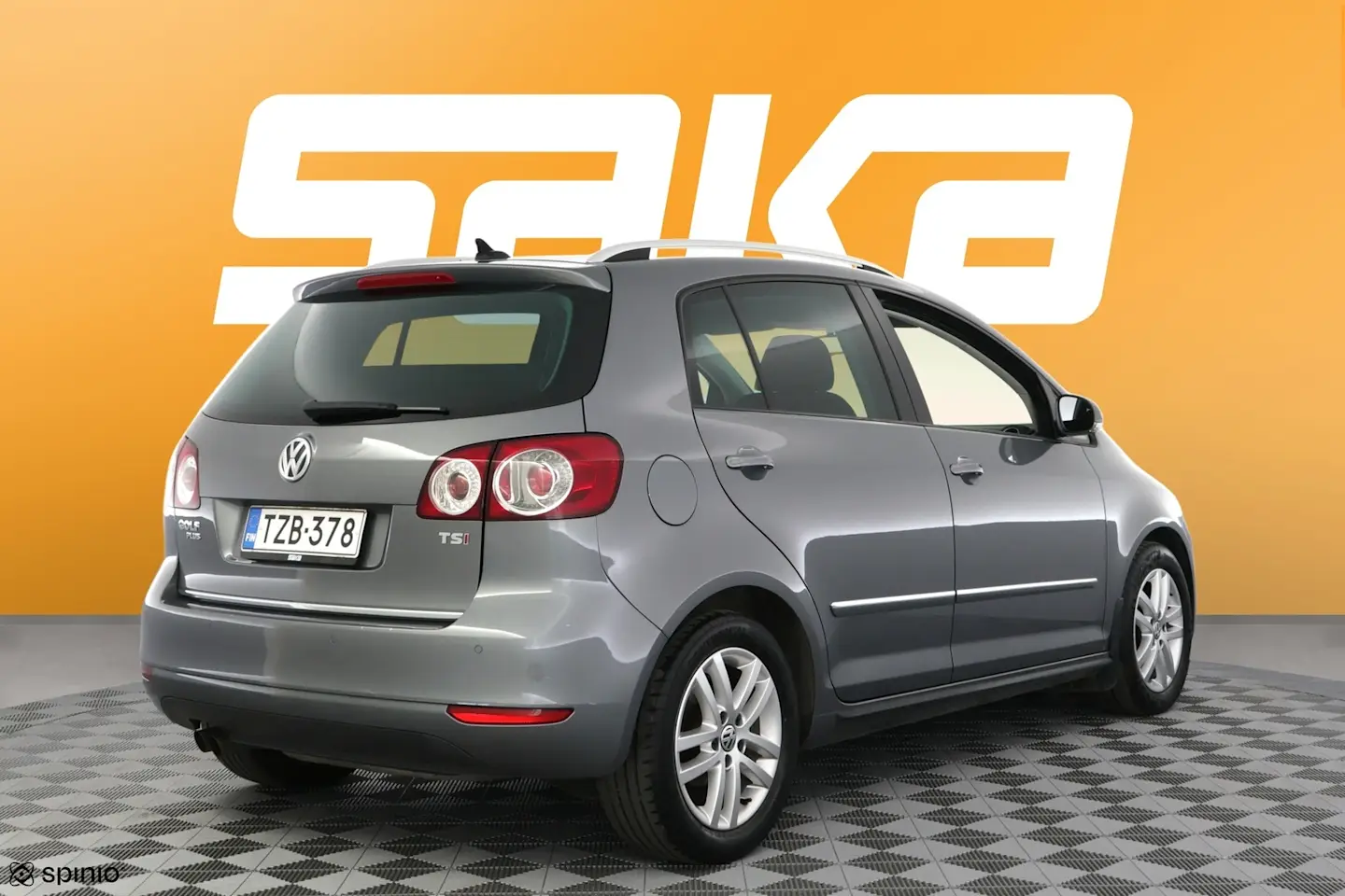 Car Image - 6I2hbpLMAWjQjxMWZDIC42