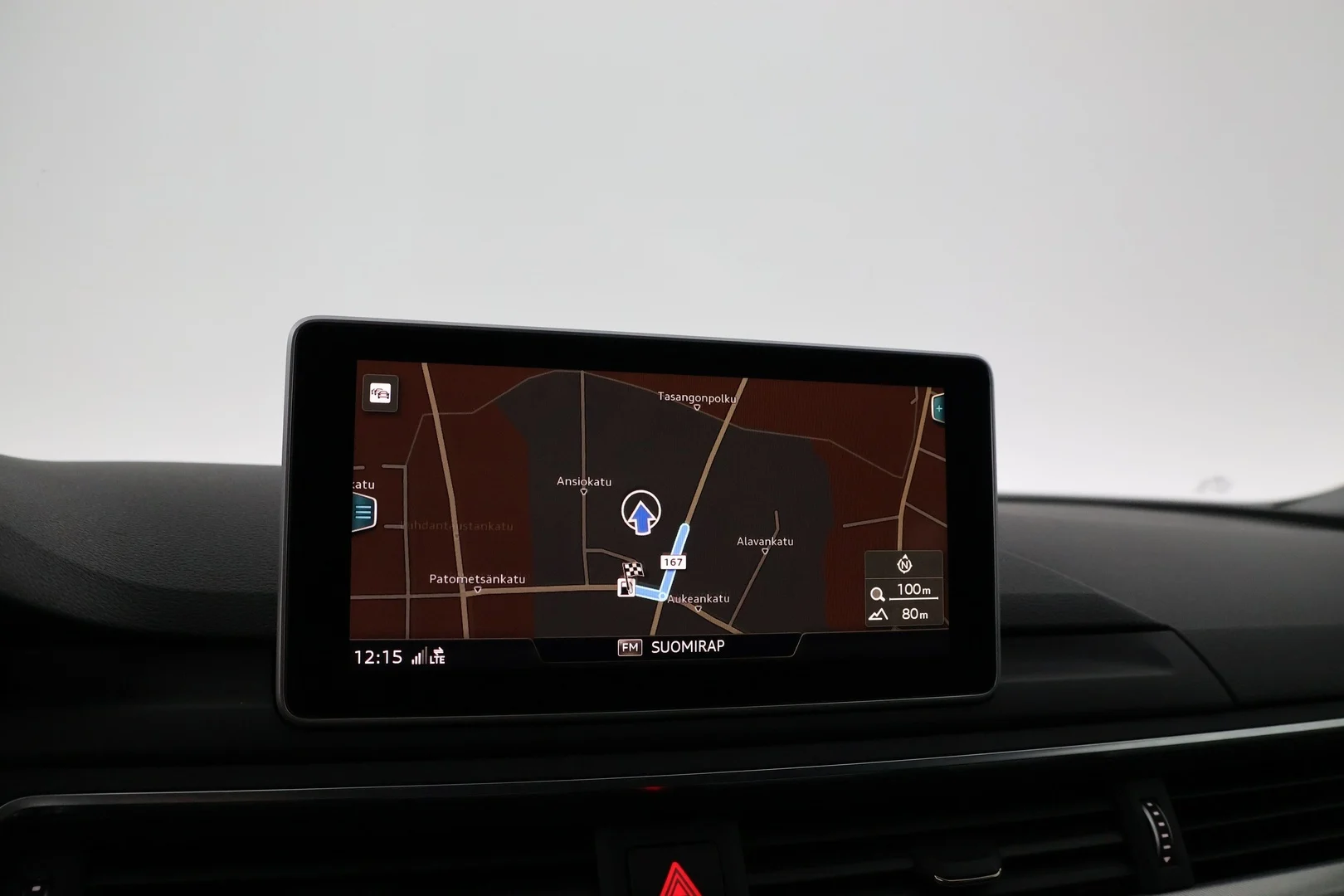Car Image - 2zRhf1gnBGsXAWXyhfVOso