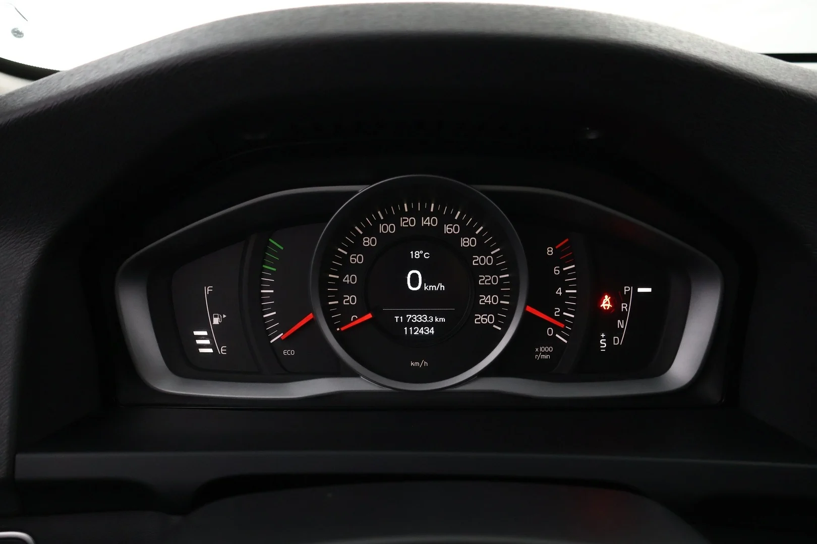 Car Image - iVv129VNJS3TiMLTE8Jon