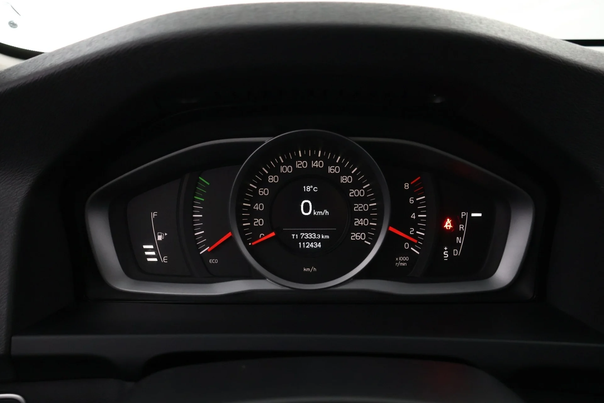 Car Image - iVv129VNJS3TiMLTE8Jon