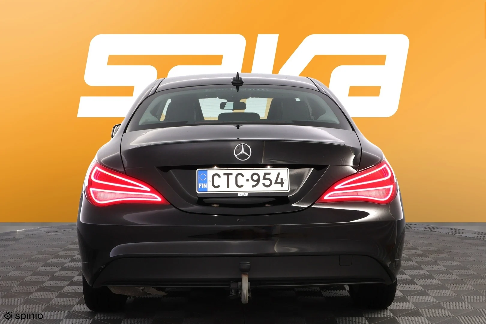 Car Image - 3rD07PH4m9lbEcNSLr8gS0