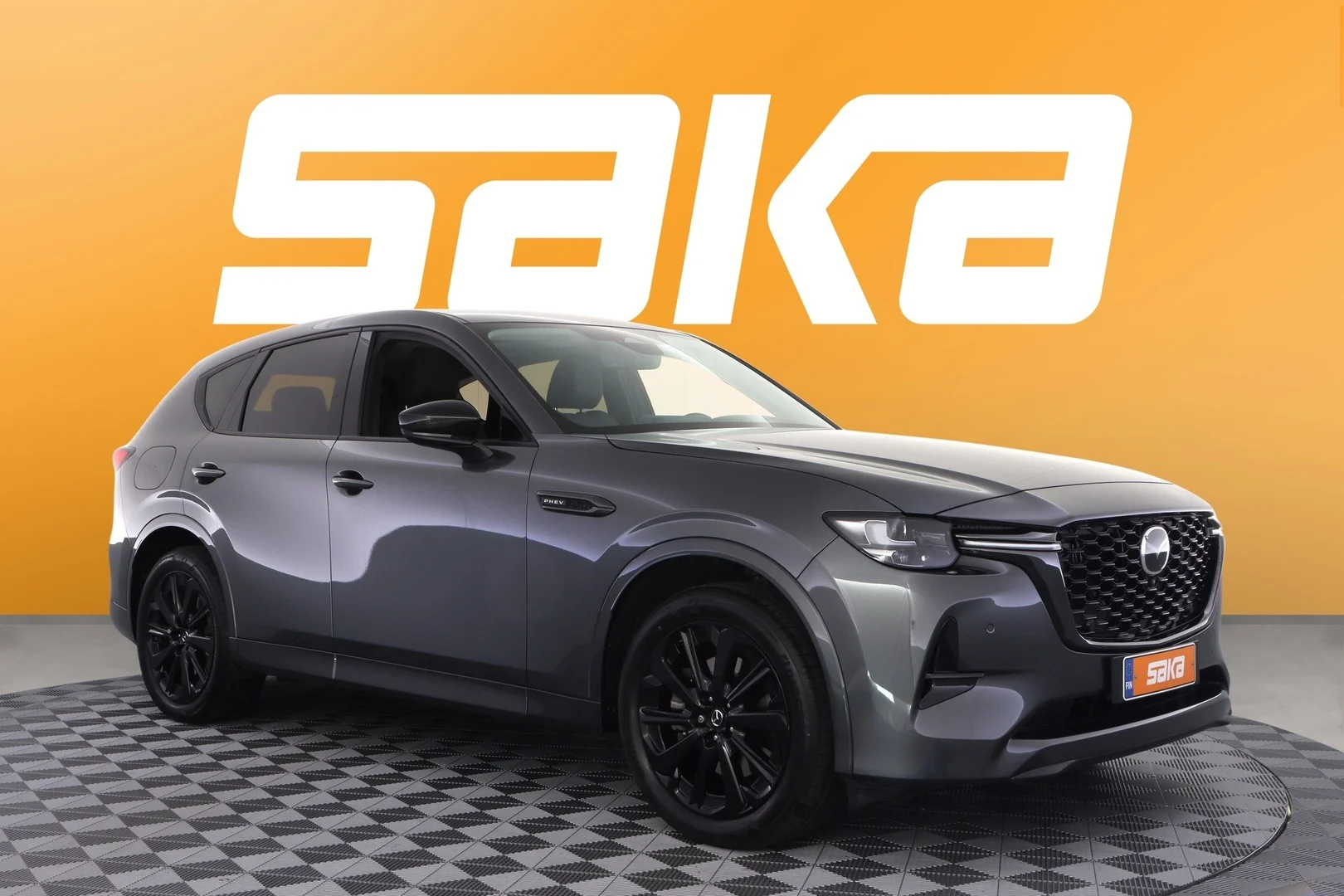 Car Image - 3xoZwu6jZH0kW1mJ2erhB4