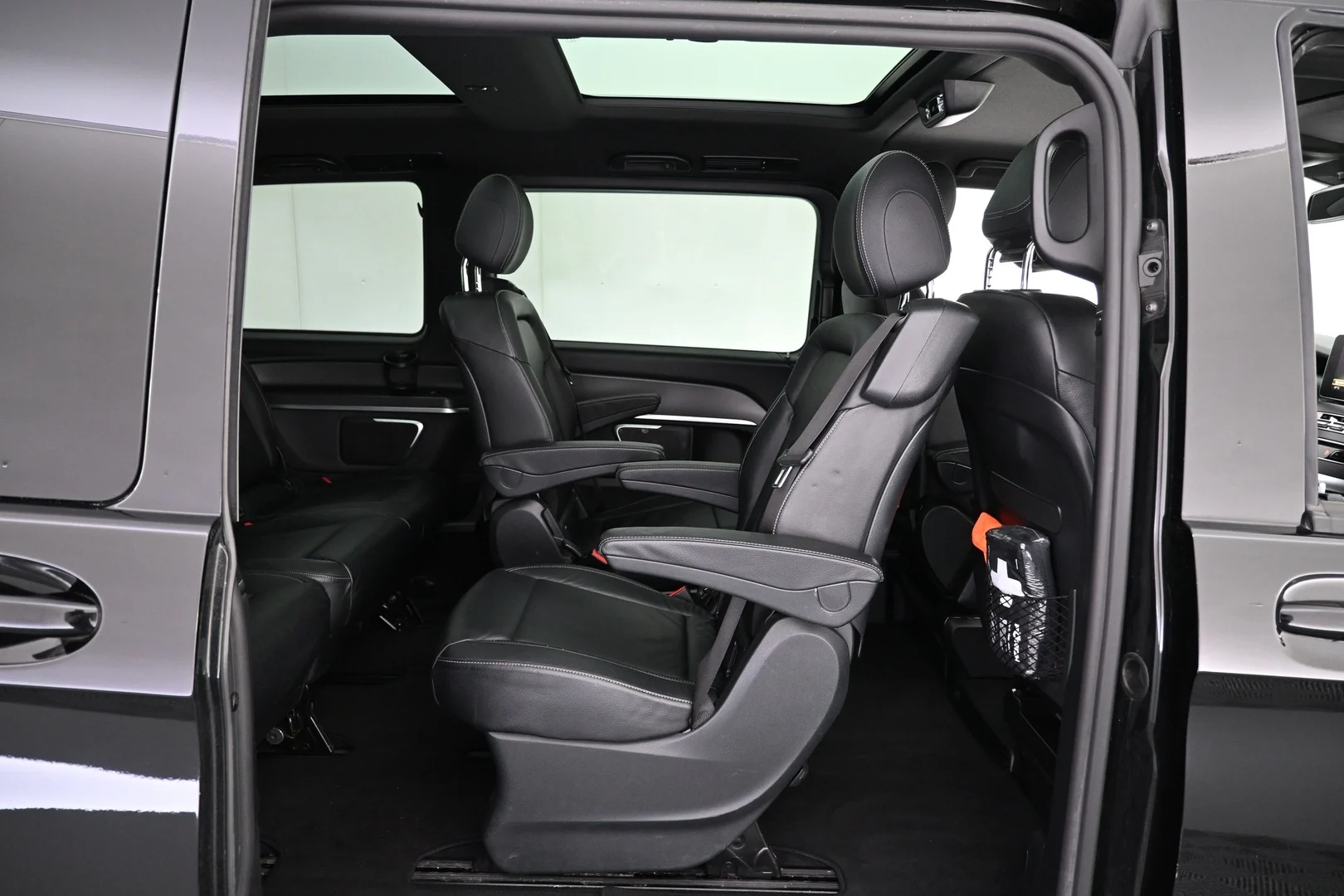 Car Image - 31ikTaT9gr1k7erWbNQlRn