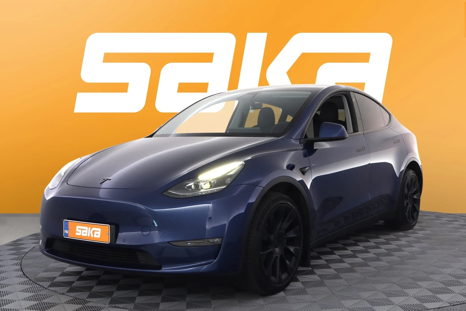 Car Image - 3iBR2LpILMvVCFuK7OfxeR