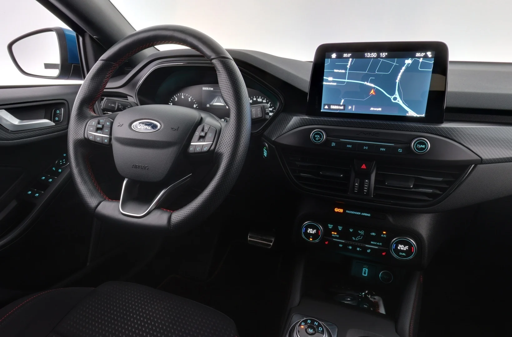 Car Image - 1PmwsY4w6aU9XChnH9euOE