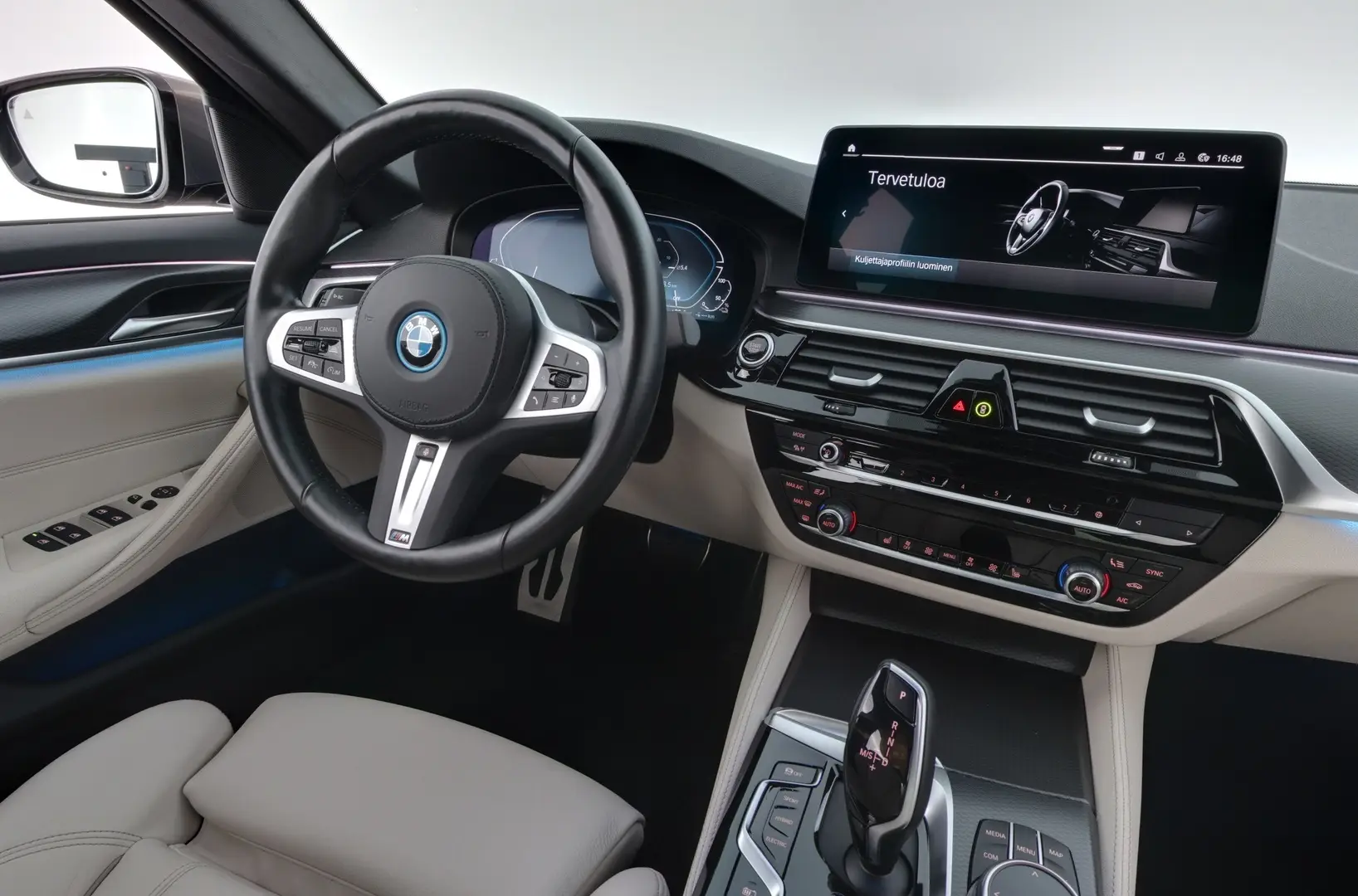 Car Image - Djc6MNlO7fIsLBGbGnamb