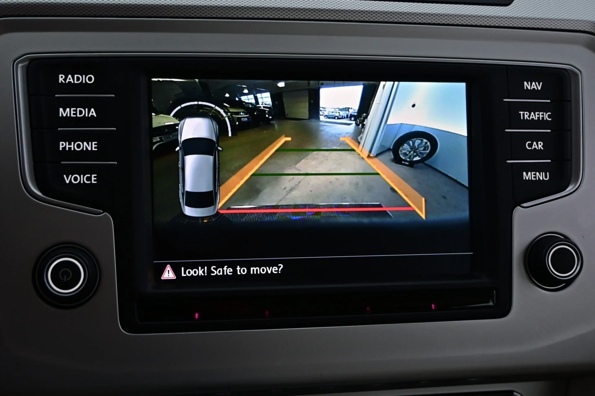 Car Image - 2p2JdEH6wMIfrdssndpD1Y