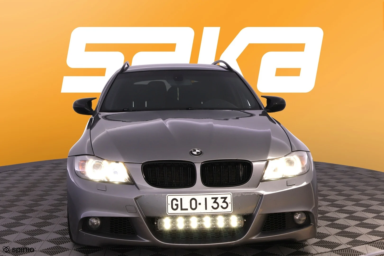 Car Image - 7jM6p6PmYtGvDdMUI2uMuj