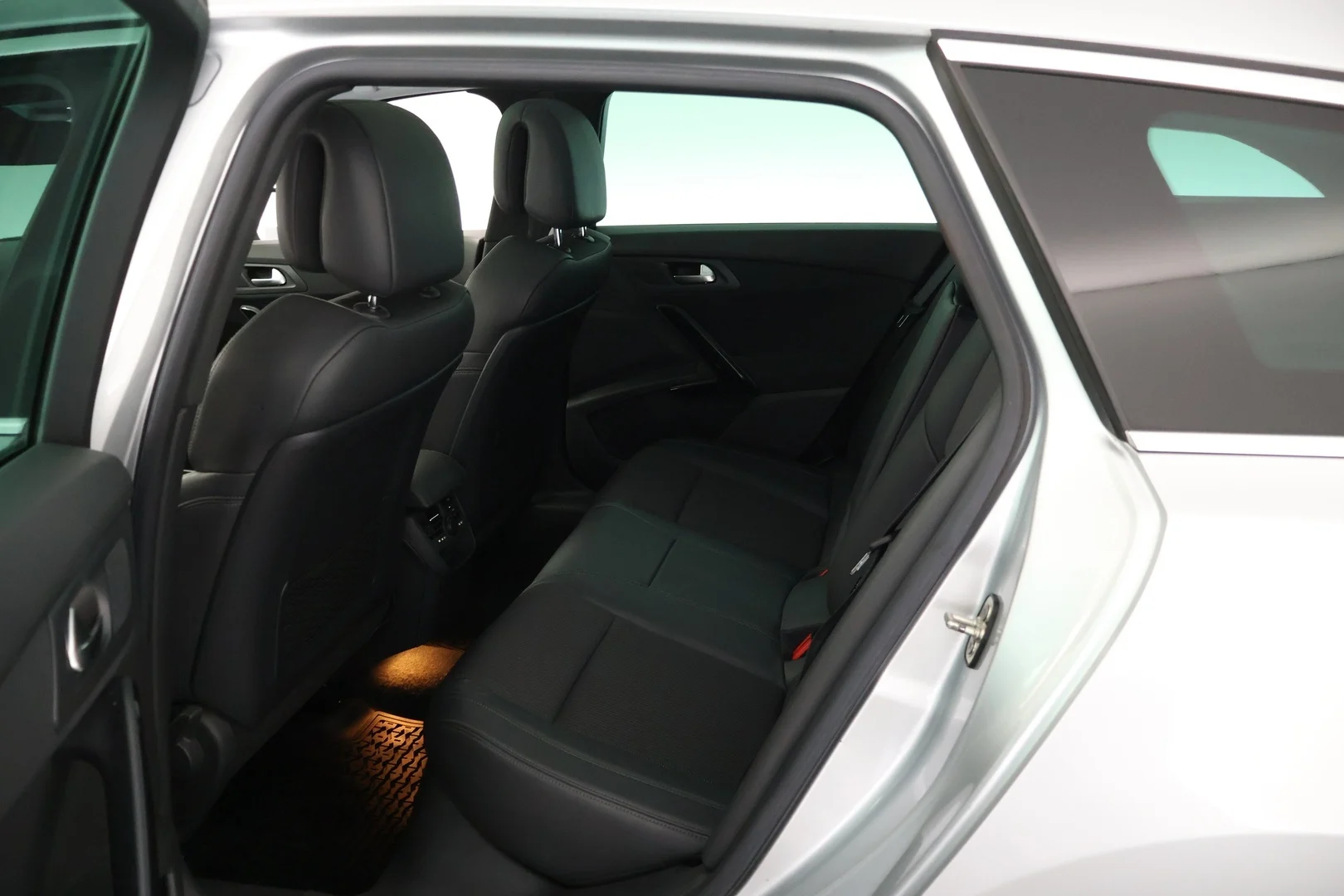 Car Image - 4a85f7zoTQmue0BXsFAYND