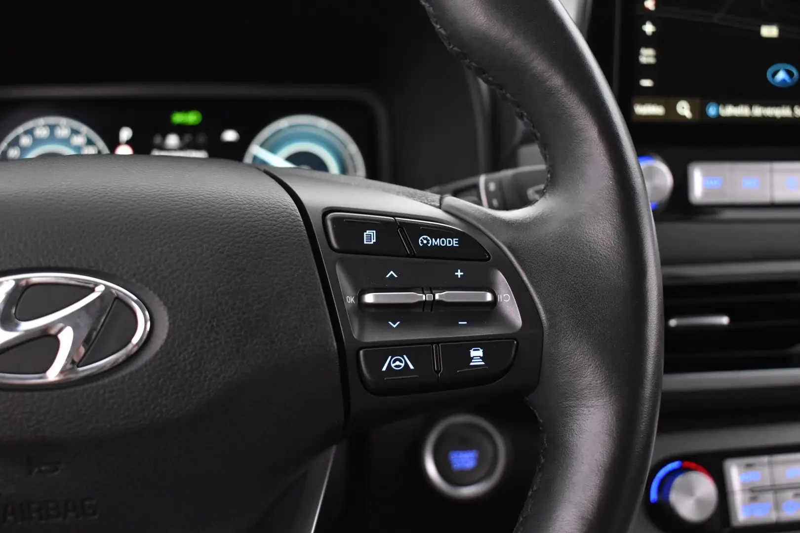 Car Image - NQvrmpjXoPK33jyJv9X7Q