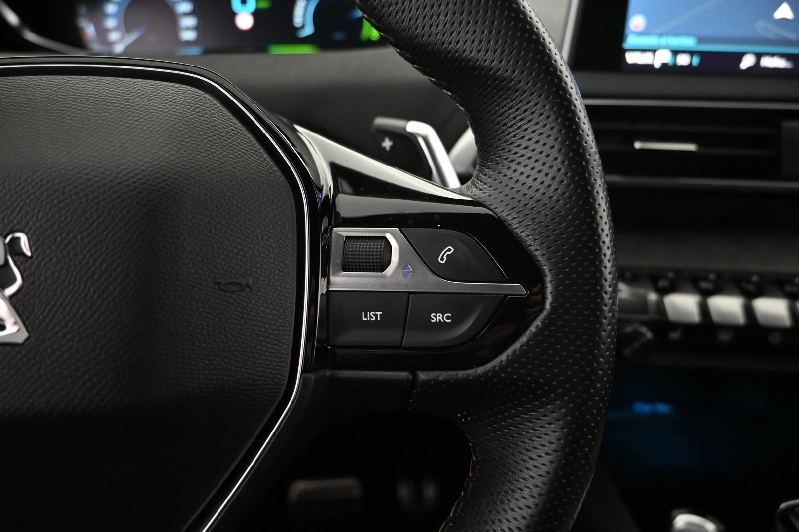 Car Image - dyssOblpRyUslOQV2n7rM