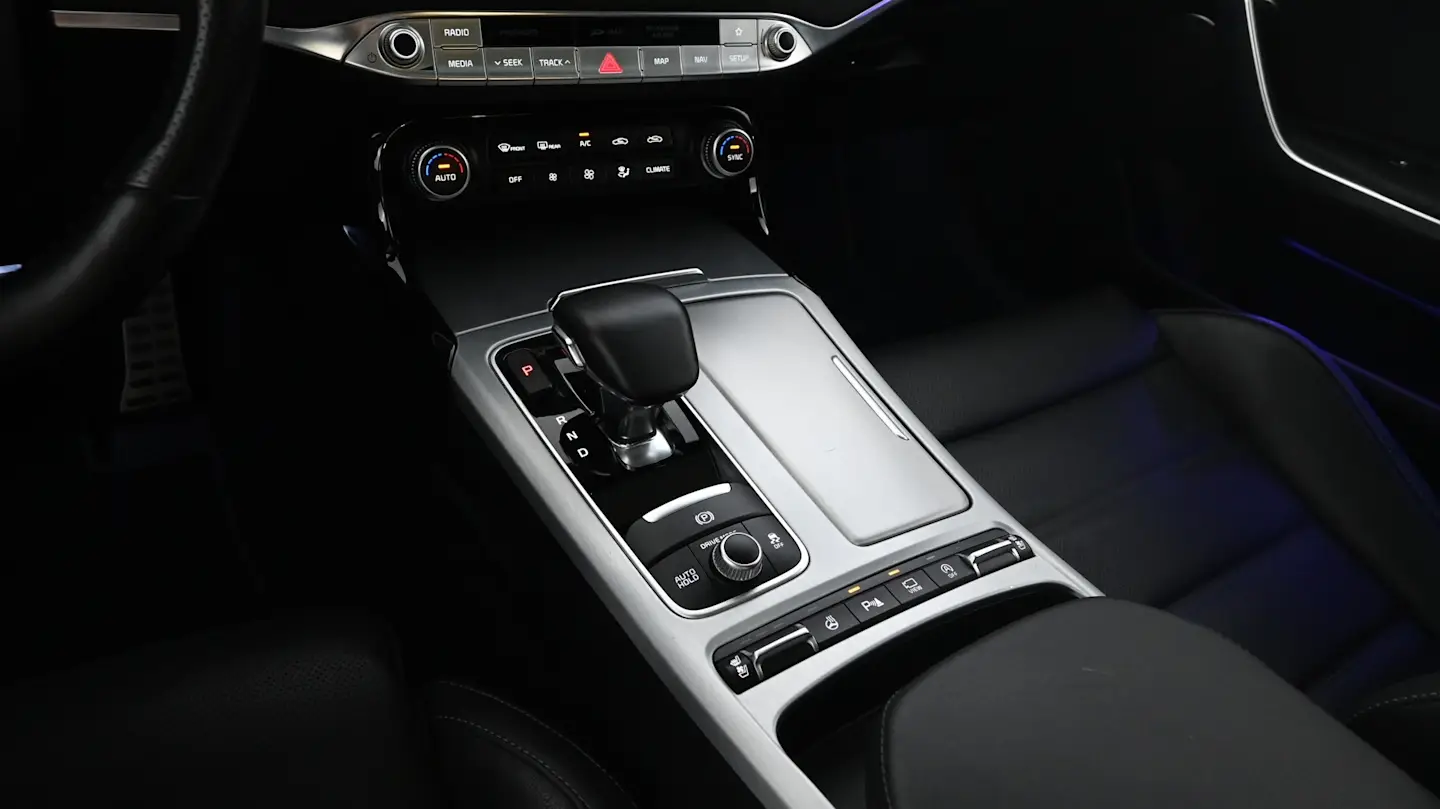 Car Image - 75edLp64GD6DkeN3hkuUw4