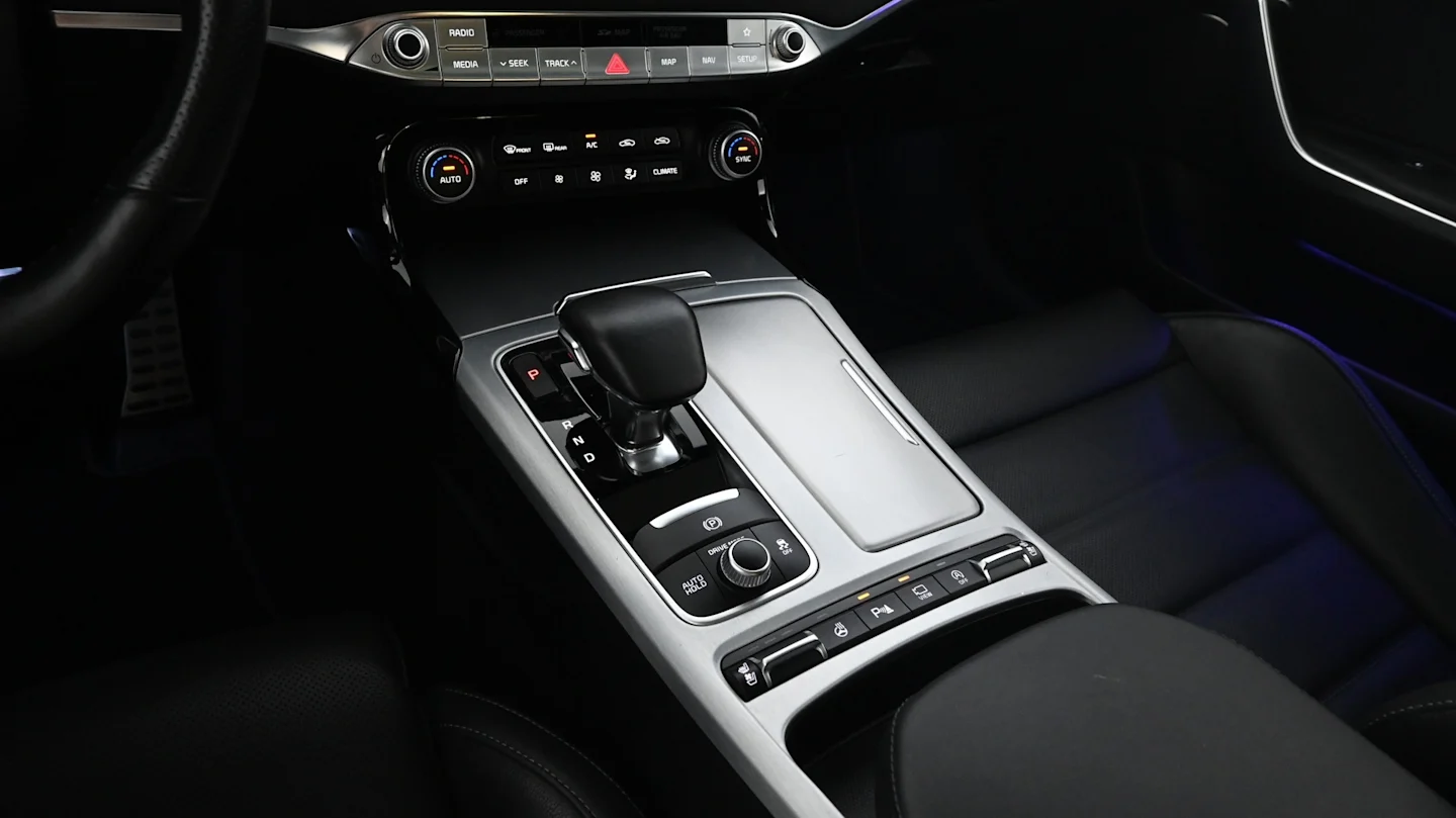 Car Image - 75edLp64GD6DkeN3hkuUw4