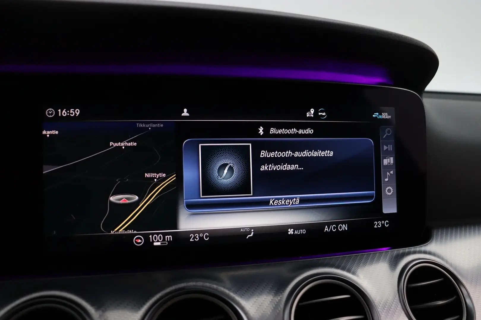 Car Image - 2ADMLS4D6ZAxg5dVZvL3zN