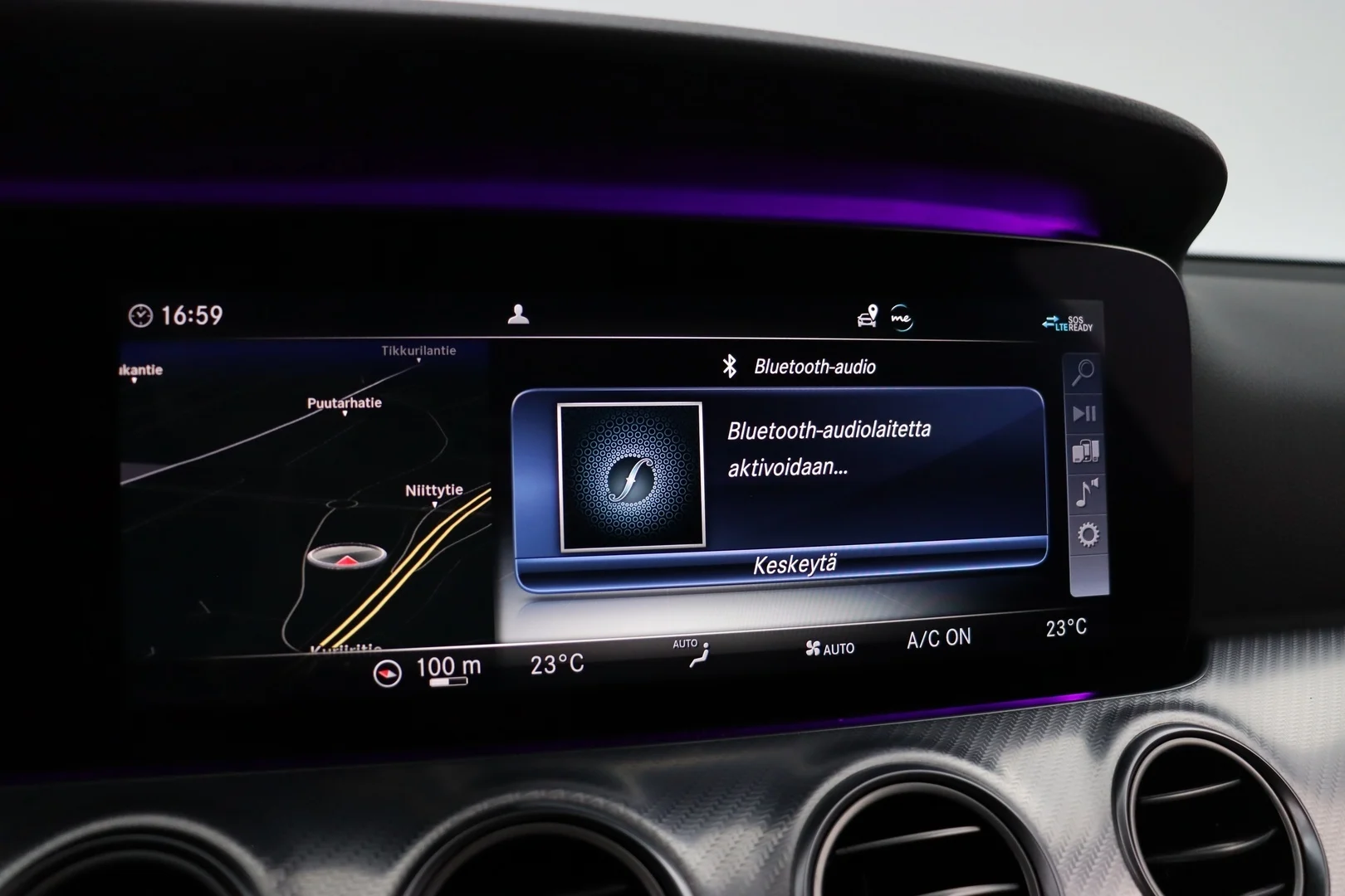 Car Image - 2ADMLS4D6ZAxg5dVZvL3zN