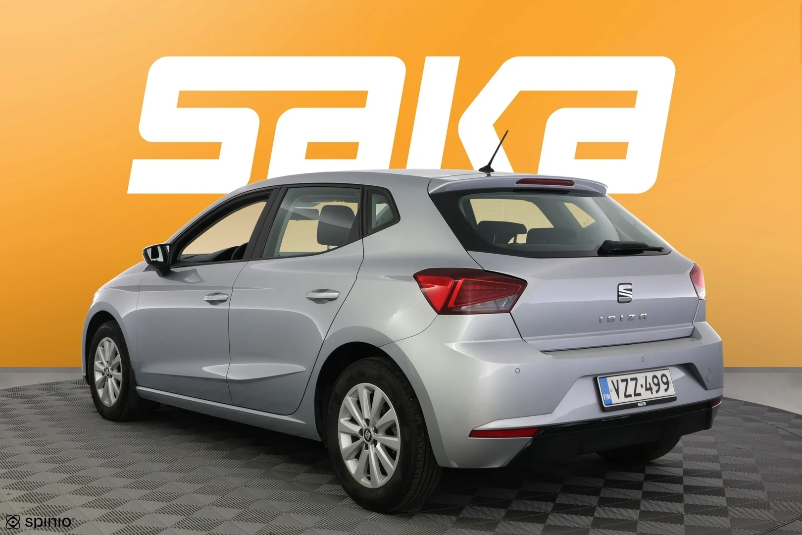 Car Image - 12fLCNFKIjoTV4myTYzTkf