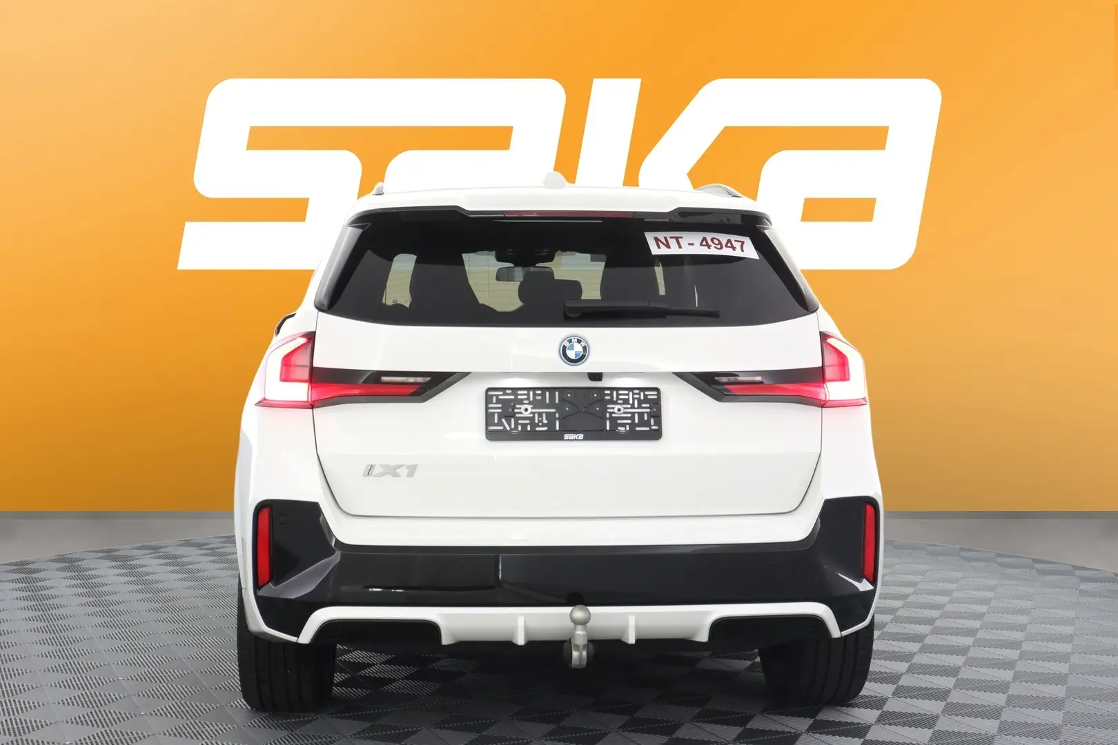 Car Image - 5i5W1rEbPS55uEQ5akmbad