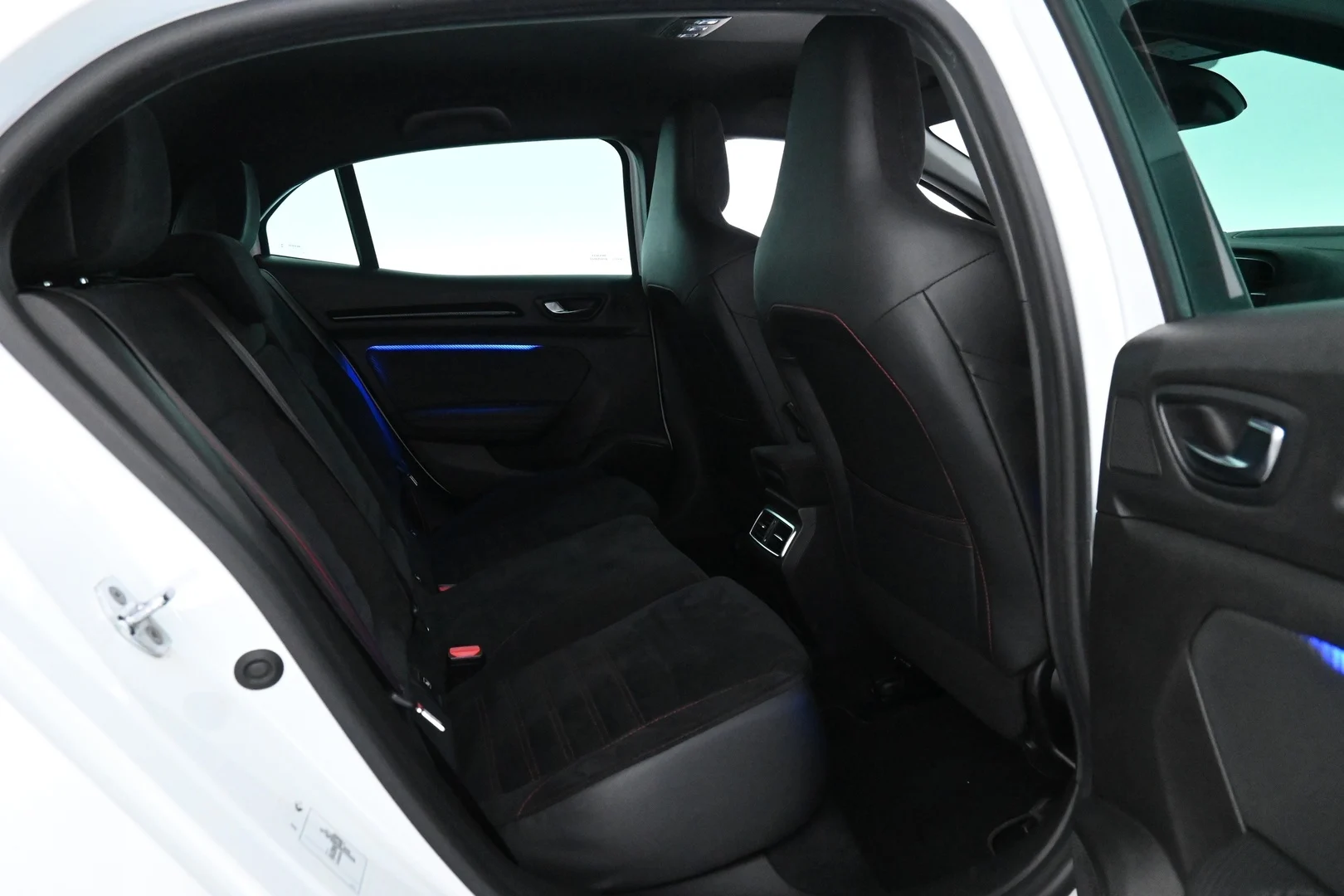 Car Image - 5HZEJj5bA6wPJlo7YYCNI1