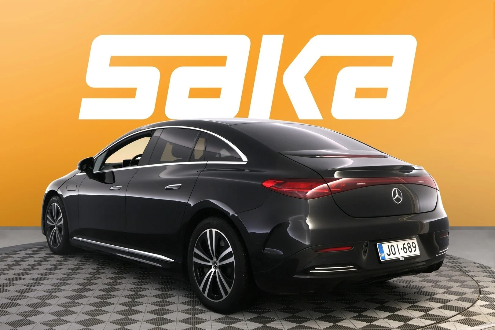 Car Image - vvV9lfCXcWI4wRsFN7Plo