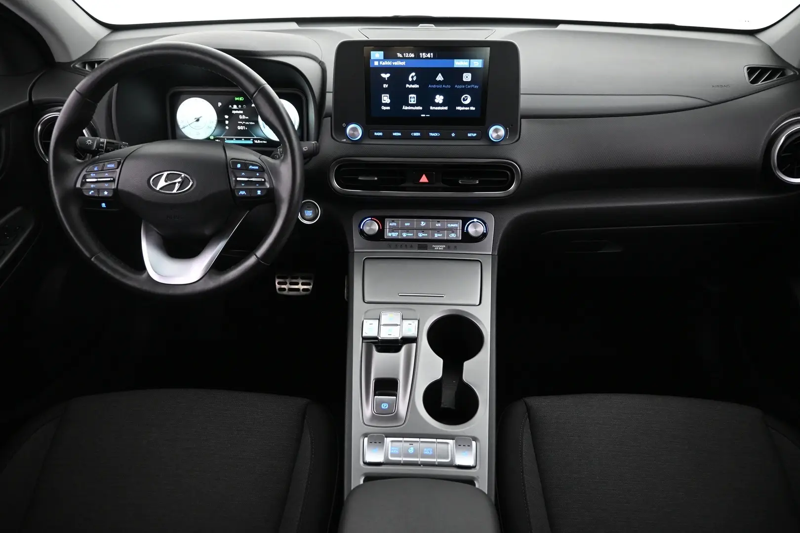 Car Image - sKUlvgThPhtbh3x9LNwTc