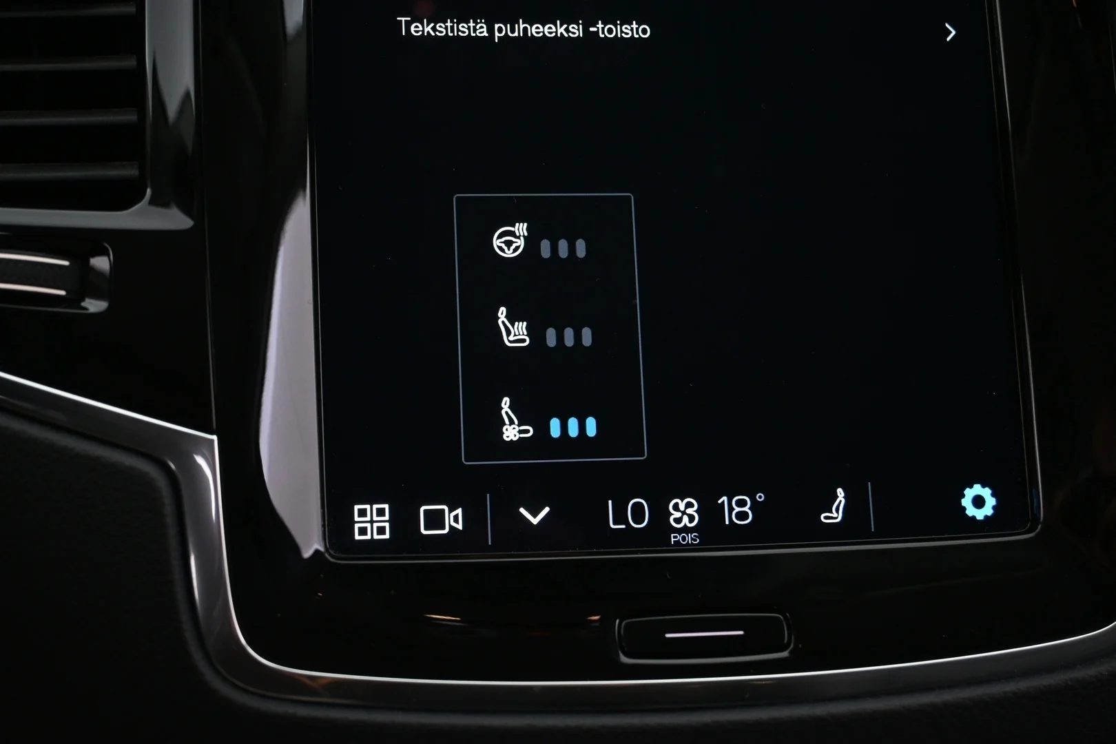 Car Image - 5s9sqenR8dQAU9tOZxDl5I