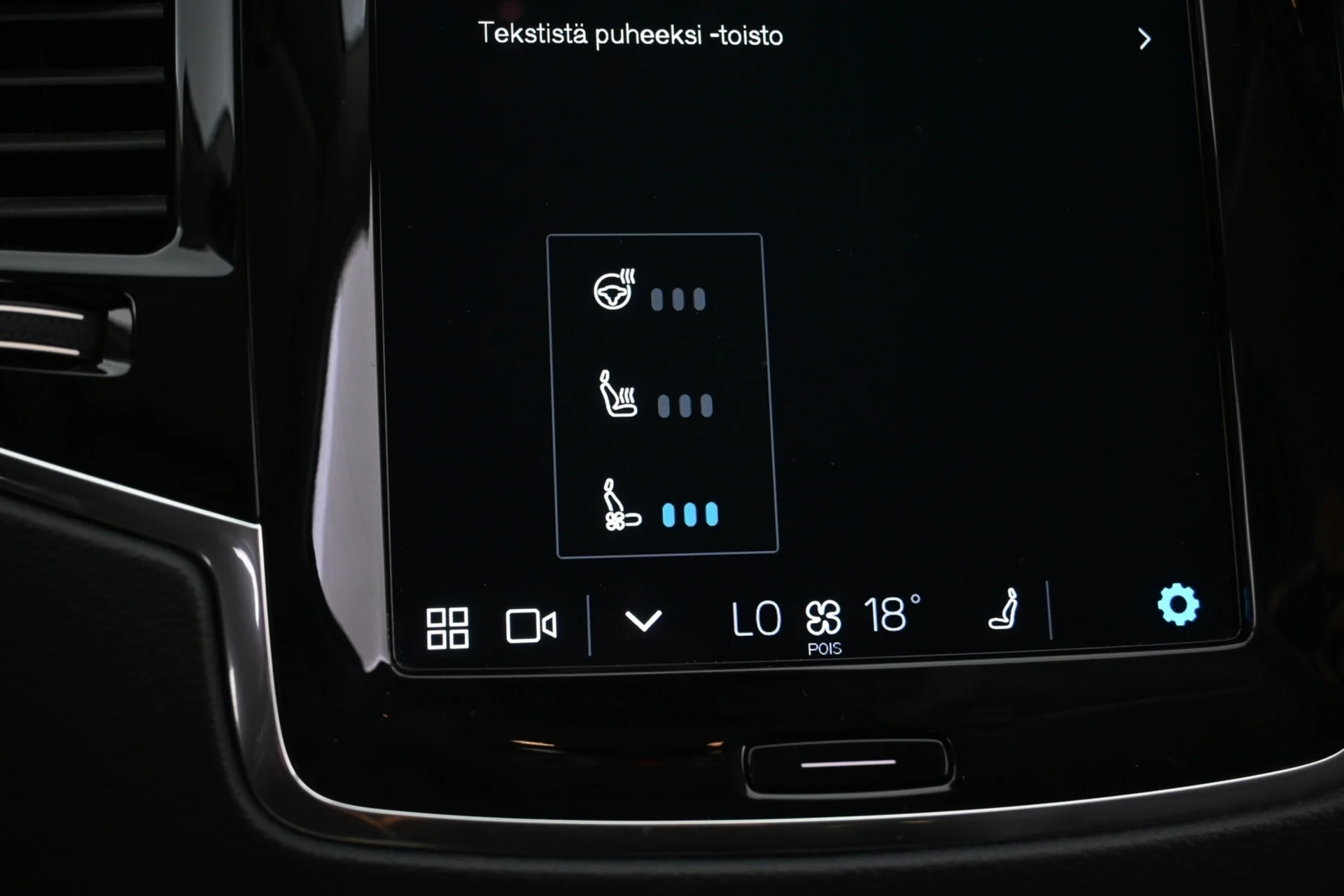 Car Image - 5s9sqenR8dQAU9tOZxDl5I