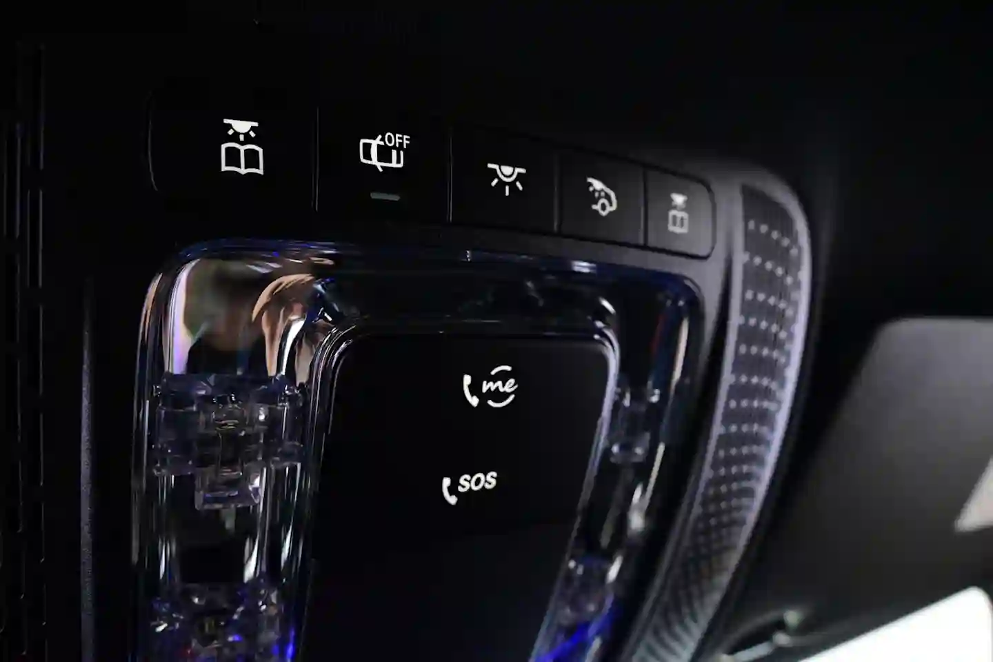Car Image - 3e7RG8HleVXFt3MjgG4Dzu