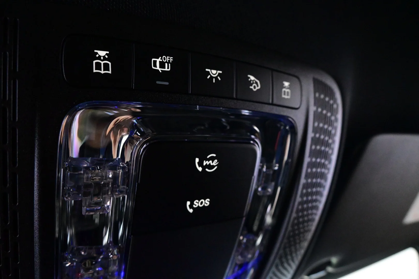 Car Image - 3e7RG8HleVXFt3MjgG4Dzu