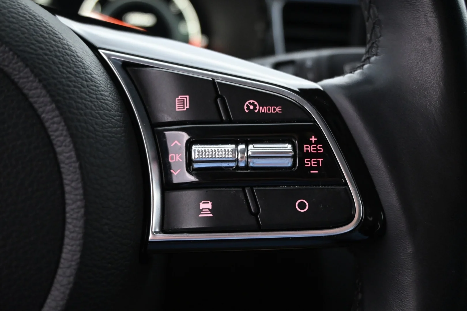 Car Image - 2akwSyRCRKP8xqkCBsPG88